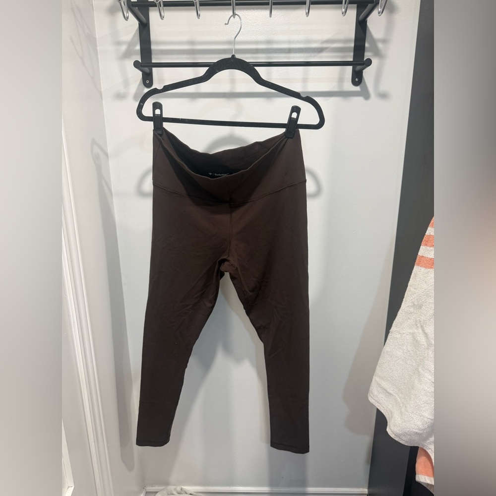TnAction LIFE Leggings